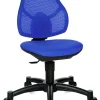 Drehstuhl SITNESS JUNIOR 600