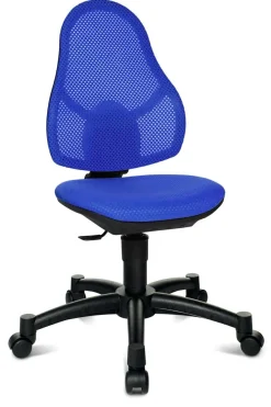 Drehstuhl SITNESS JUNIOR 600