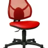 Drehstuhl SITNESS JUNIOR 600