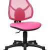 Drehstuhl SITNESS JUNIOR 600