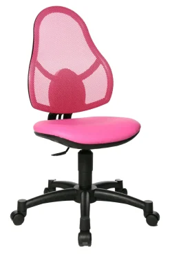 Drehstuhl SITNESS JUNIOR 600
