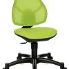 Drehstuhl SITNESS JUNIOR 600