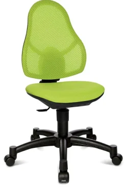 Drehstuhl SITNESS JUNIOR 600