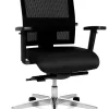 Drehstuhl SITNESS PROFI 200