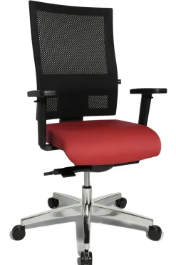 Drehstuhl SITNESS PROFI 200