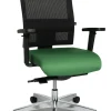 Drehstuhl SITNESS PROFI 200