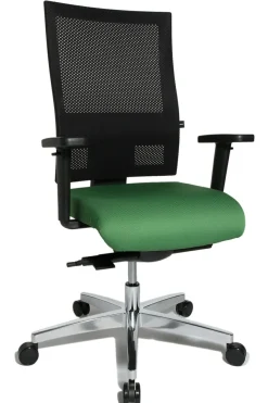 Drehstuhl SITNESS PROFI 200