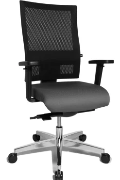 Drehstuhl SITNESS PROFI 200