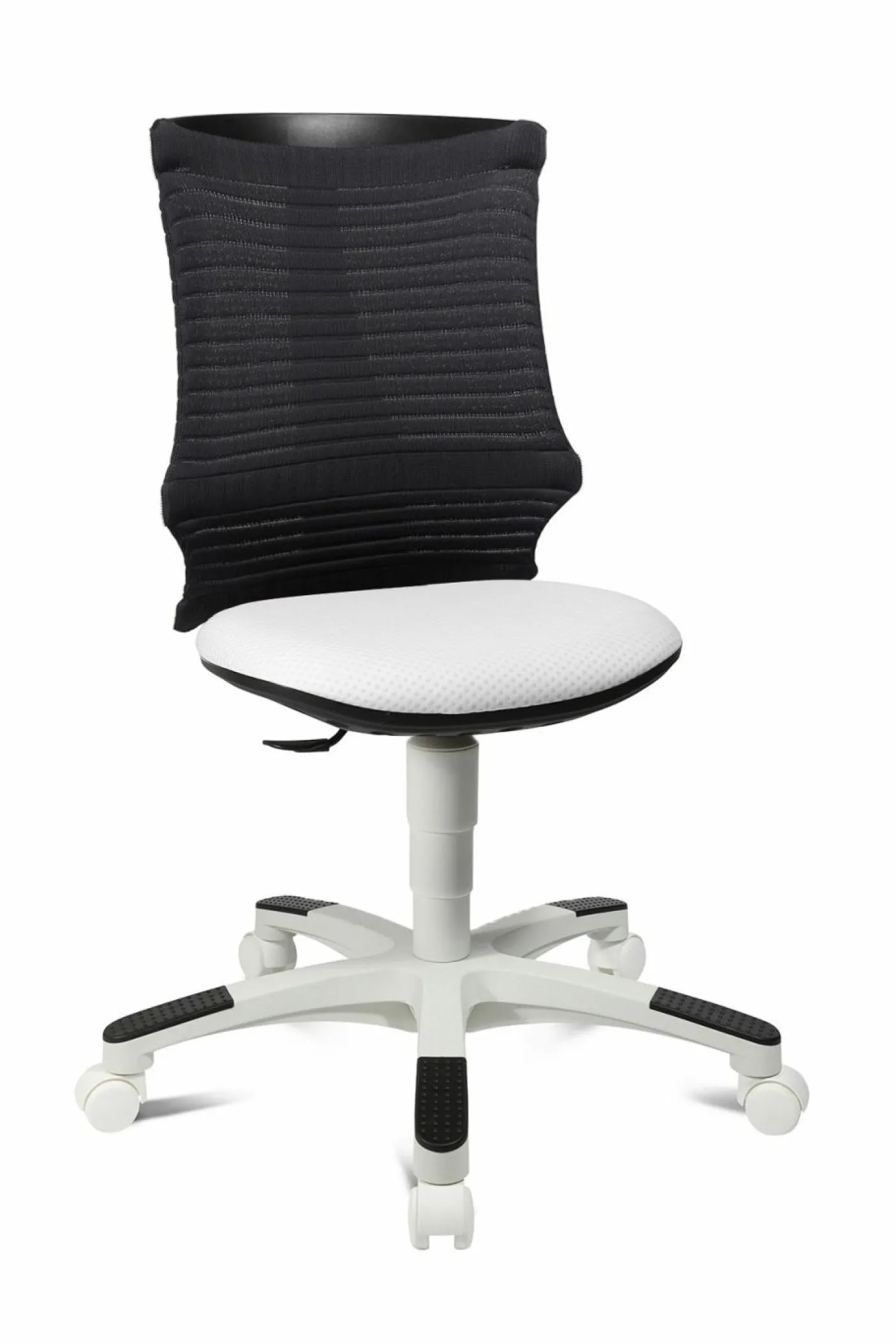 Drehstuhl SNEAKER