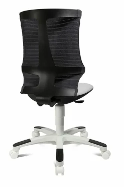 Drehstuhl SNEAKER