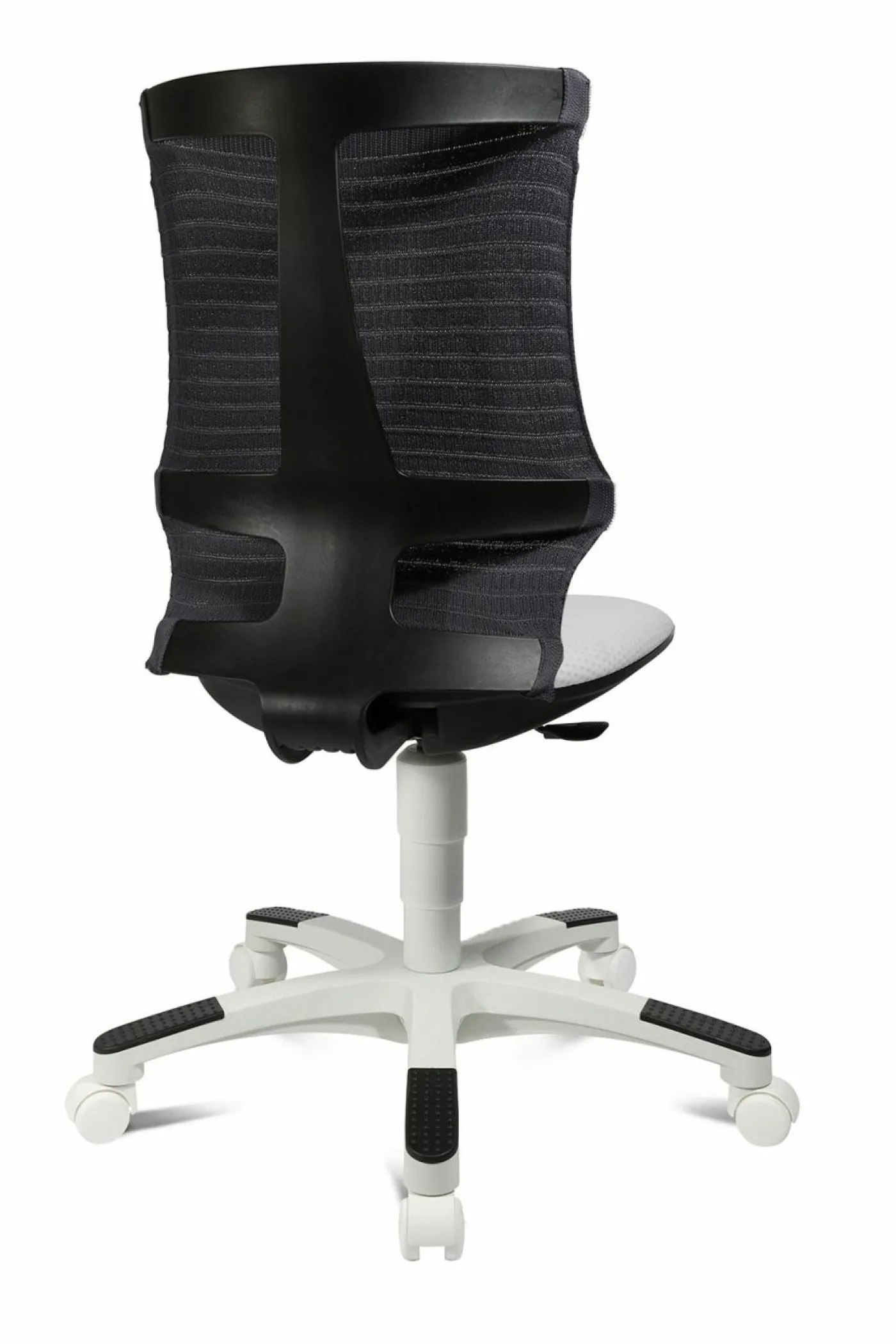 Drehstuhl SNEAKER