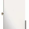 Drehtüren-Front EASY PLUS