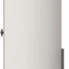 Drehtüren-Front EASY PLUS