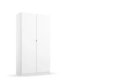 Drehtürenschrank AGUALVA-CACEM