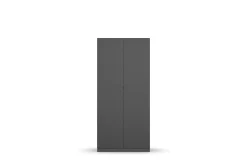 Drehtürenschrank AGUALVA-CACEM