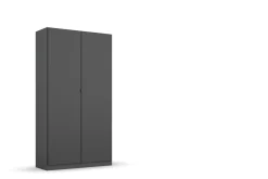 Drehtürenschrank AGUALVA-CACEM