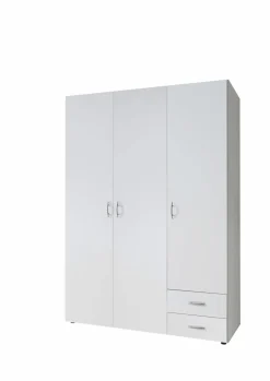 Drehtürenschrank BASE 3