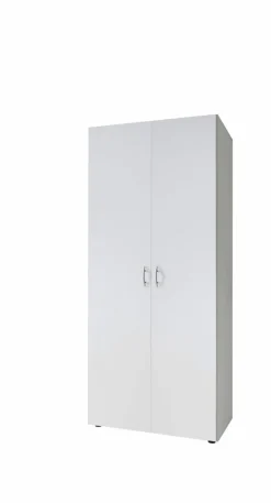 Drehtürenschrank BASE 2