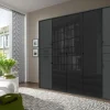 Drehtürenschrank DANZIG