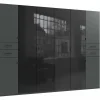 Drehtürenschrank DANZIG