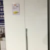 Drehtürenschrank ESSENSA