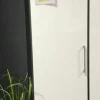 Drehtürenschrank ESSENSA