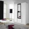 Drehtürenschrank KREFELD