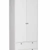 Drehtürenschrank LANDWOOD 14