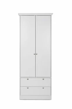 Drehtürenschrank LANDWOOD 14