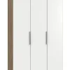 Drehtürenschrank LEVEL 36 A