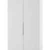 Drehtürenschrank LEVEL 36 A