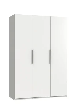 Drehtürenschrank LEVEL 36 A