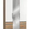 Drehtürenschrank LEVEL 36 A