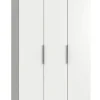 Drehtürenschrank LEVEL 36 A