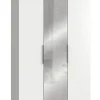 Drehtürenschrank LEVEL 36 A