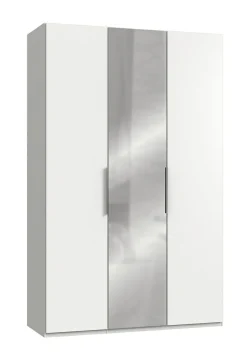 Drehtürenschrank LEVEL 36 A