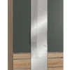 Drehtürenschrank LEVEL 36 A
