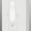 Drehtürenschrank POWER