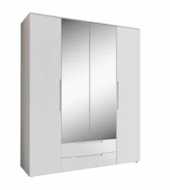 Drehtürenschrank SPICE