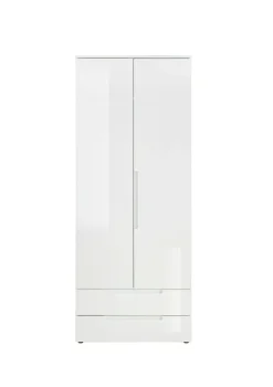 Drehtürenschrank SPICE