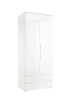 Drehtürenschrank SPICE