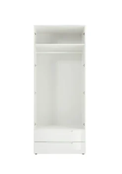 Drehtürenschrank SPICE