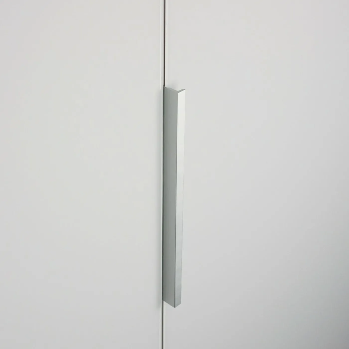 Drehtürenschrank SWIFT-868