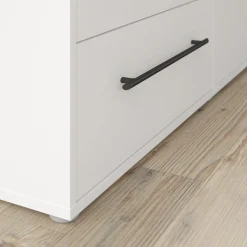 Drehtürenschrank VALGA