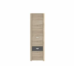 Drehtürenschrank YOOP