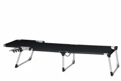 Dreibeinliege ALU-XXL