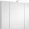 3D-Spiegelschrank 90 008.1.0001