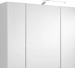 3D-Spiegelschrank 90 008.1.0001
