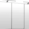 3D-Spiegelschrank 120 897.1.
