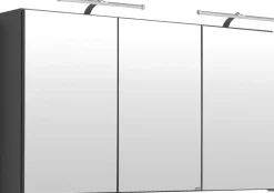 3D-Spiegelschrank 120 897.1.